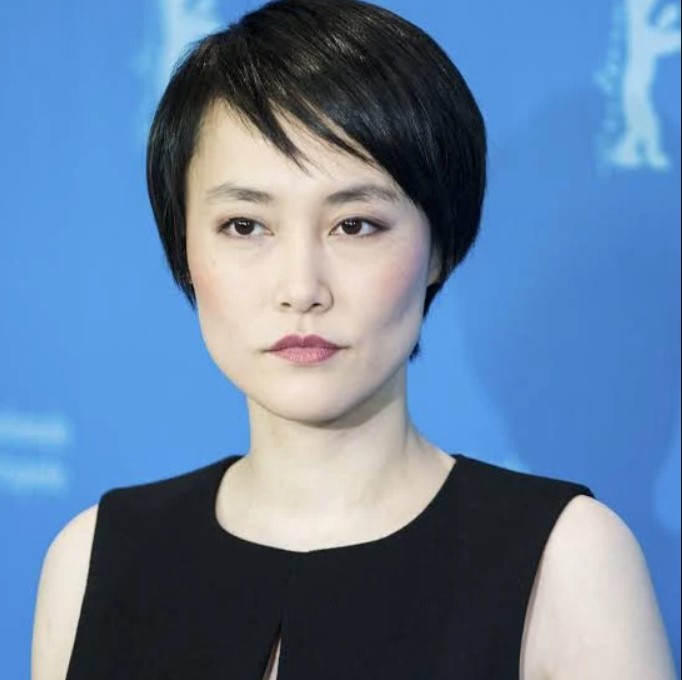 Rinko Kikuchi Fan Mail Address