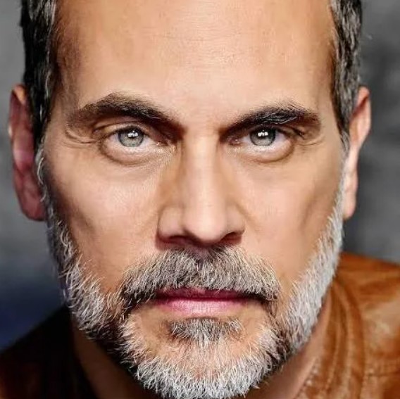 Todd Stashwick Fan Mail Address