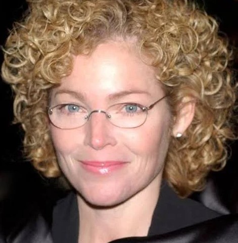 Amy Irving Fan Mail Address