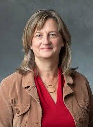 Amy Smith Fan Mail Address