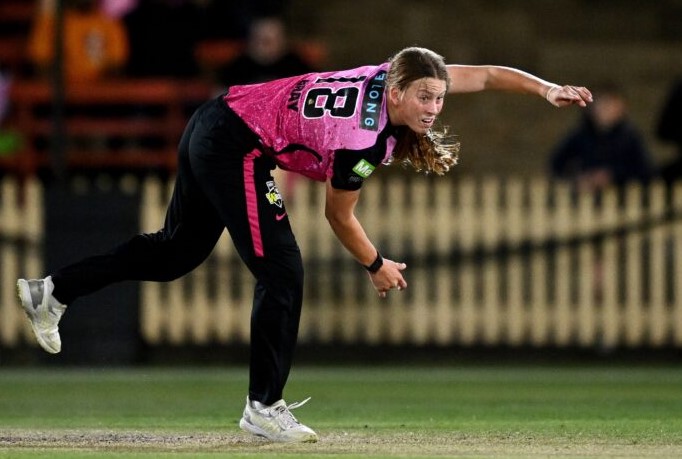 Caoimhe Bray Fan Mail Address