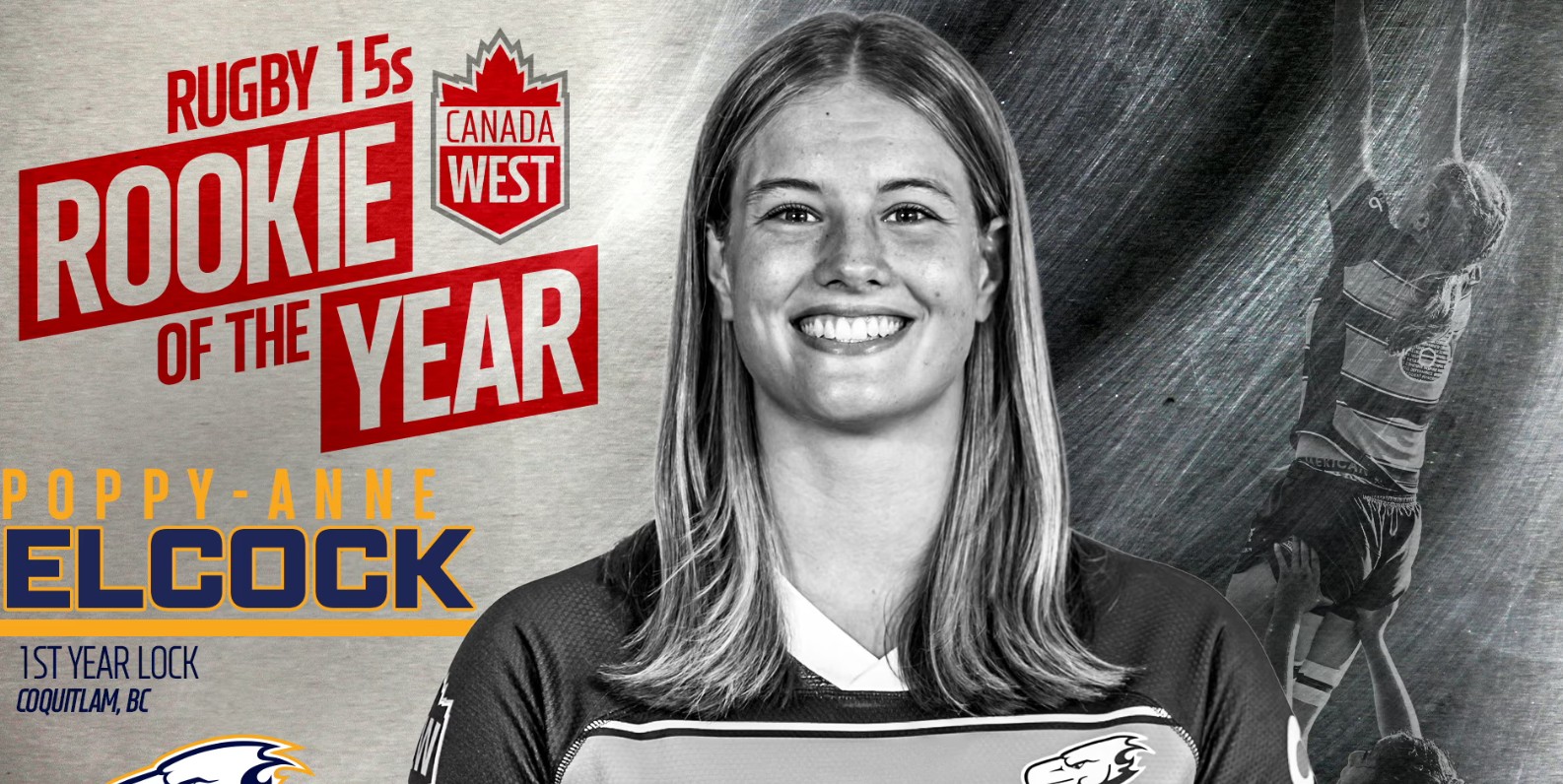 Carissa Norsten Fan Mail Address