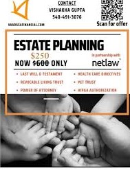 Charlotte Magon Fan Mail Address