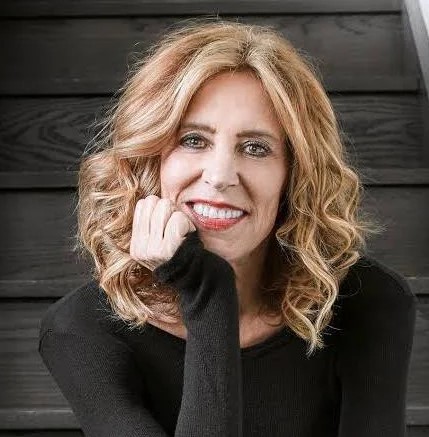 Christine Lahti Fan Mail Address