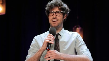 Dan Schreiber Fan Mail Address