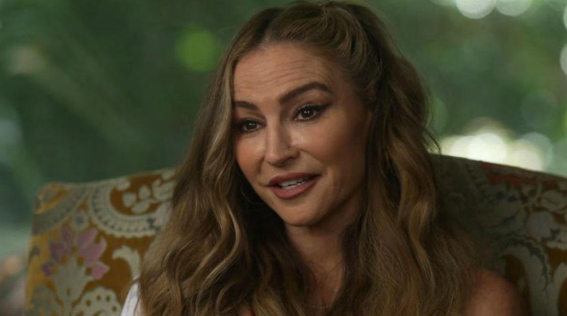 Drea de Matteo Fan Mail Address