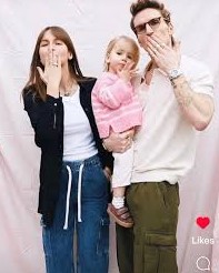 Emma Louise Connolly Fan Mail Address