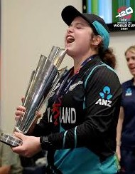 Georgia Plimmer Fan Mail Address