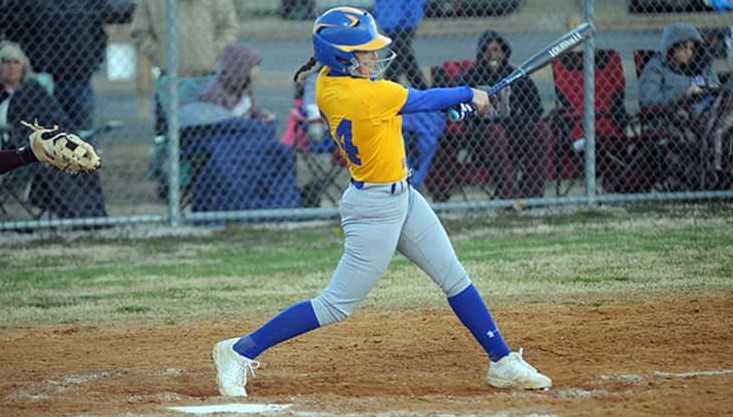 Haley Stiles Fan Mail Address