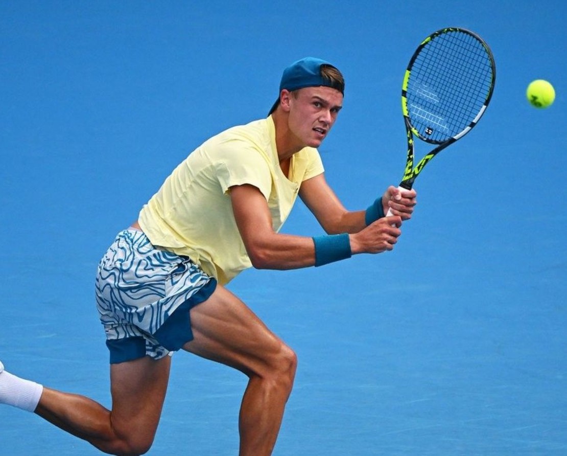 Holger Run Fan Mail Address