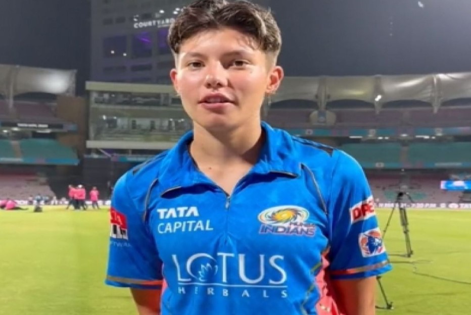 Issy Wong Fan Mail Address