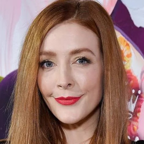 Jennifer Finnigan Fan Mail Address