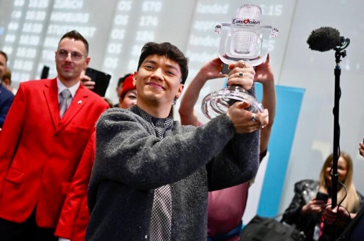 Johannes Pietsch Fan Mail Address