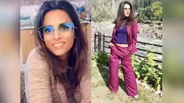 Kami Sid Fan Mail Address