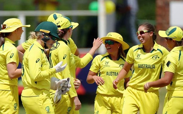 Kate Pelle Fan Mail Address