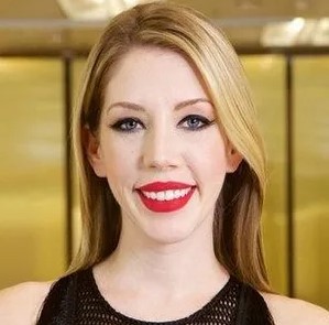 Katherine Ryan Fan Mail Address