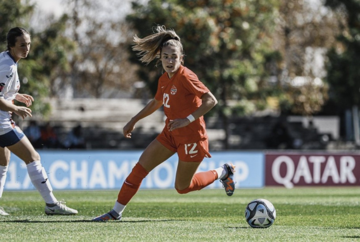 Kaylee Hunter Fan Mail Address