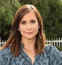 Kellie Martin Fan Mail Address
