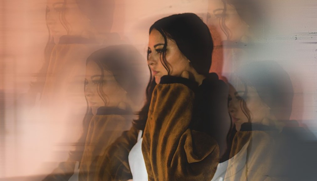 Kiki Rowe Fan Mail Address