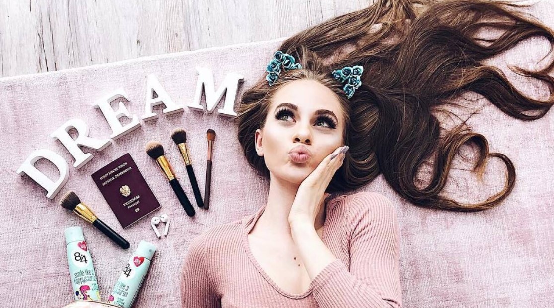 Lisa-Marie Schiffner Fan Mail Address