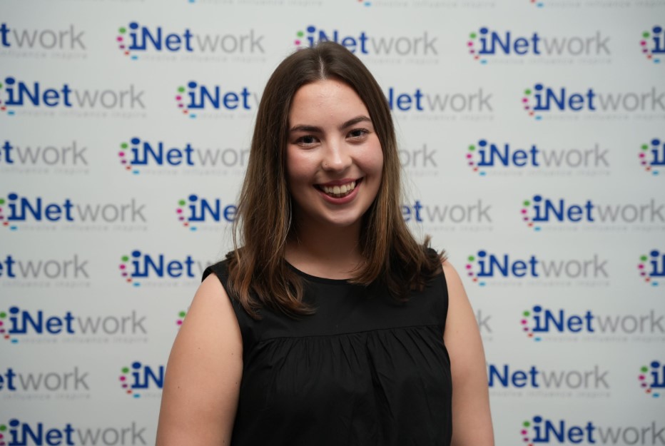 Lucy Hamilton Fan Mail Address