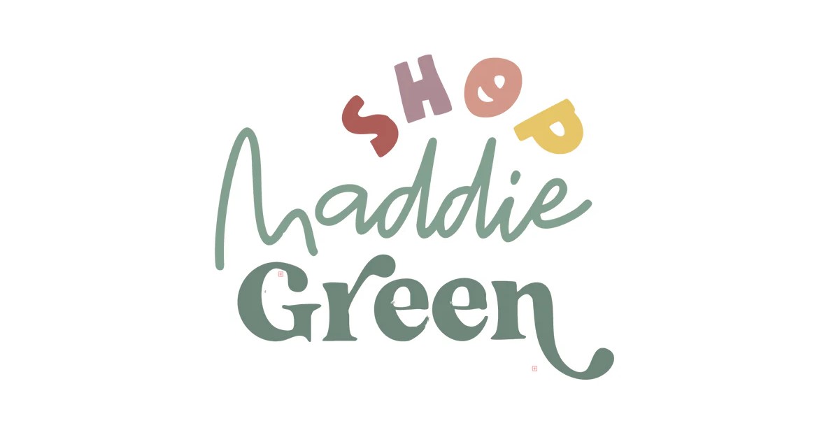 Maddy Green Fan Mail Address