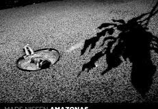 Mads Nissen Fan Mail Address