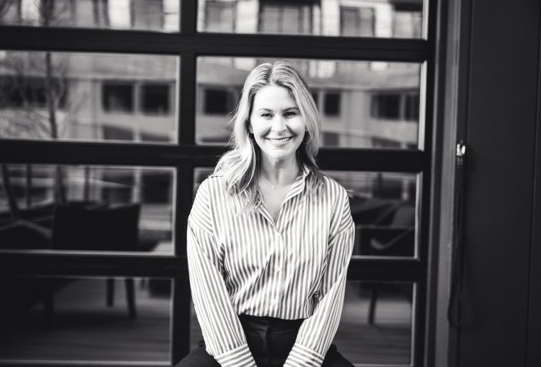 Maggie Clark Fan Mail Address