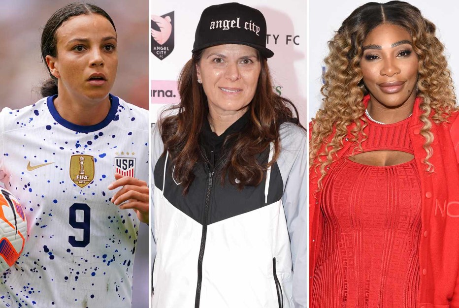 Mallory Swanson Fan Mail Address