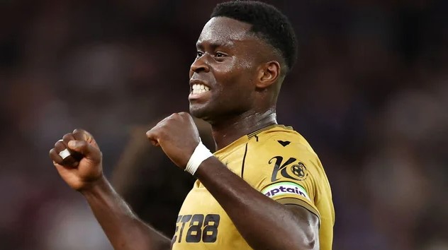 Marc Guehi Fan Mail Address