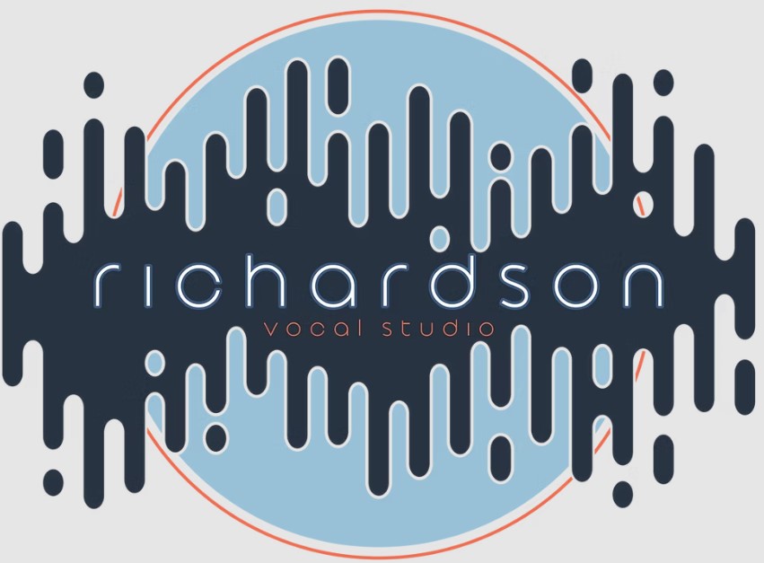 Matt Richardson Fan Mail Address