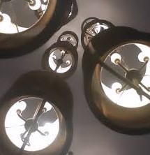 Mercedez von Cloete Fan Mail Address