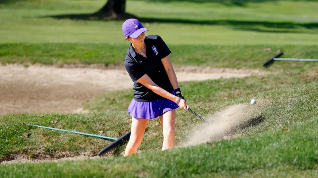 Mía Cepeda Fan Mail Address