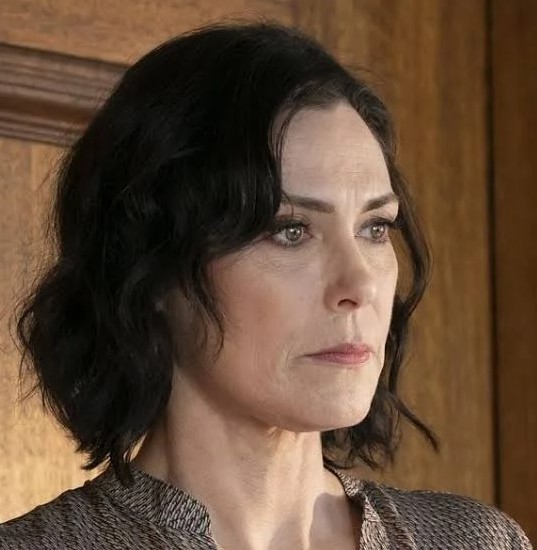 Michelle Forbes Fan Mail Address