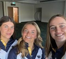 Milly Illingworth Fan Mail Address