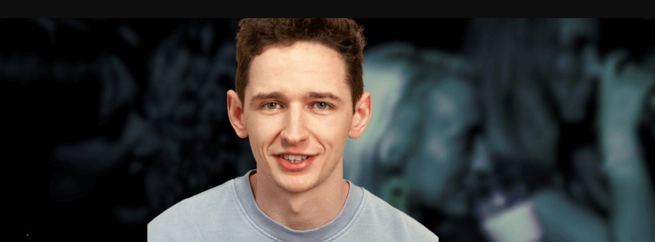 Milo Edwards Fan Mail Address