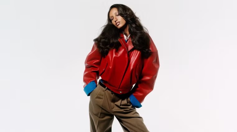 Mona Tougaard Fan Mail Address