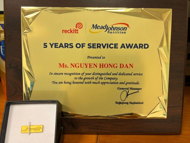 Nguyễn Hồng Fan Mail Address