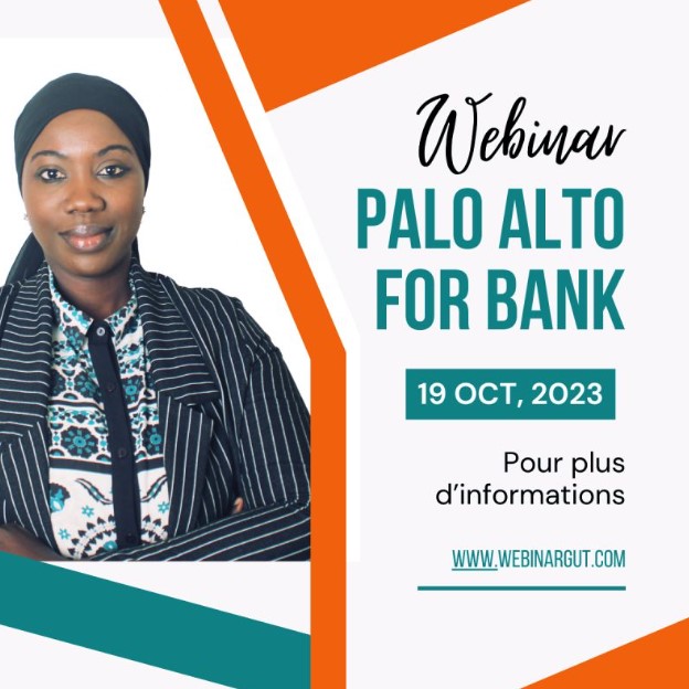 Oumarou Sanda Fan Mail Address