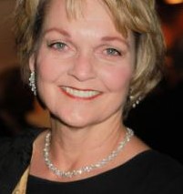 Pamela Reed Fan Mail Address