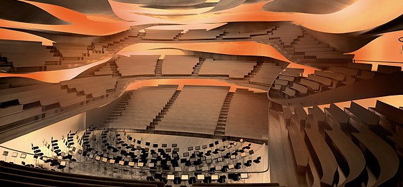 Paris Hall Fan Mail Address