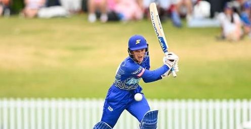 Polly Inglis Fan Mail Address