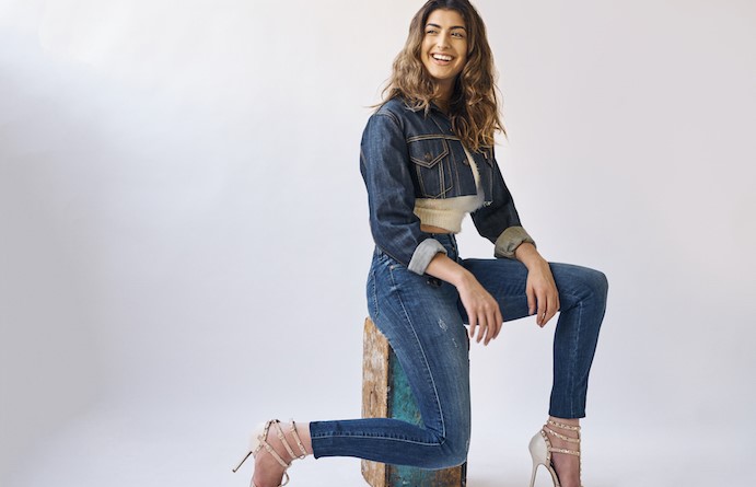 Rachel Levin Fan Mail Address