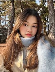 Raisa Putri Fan Mail Address