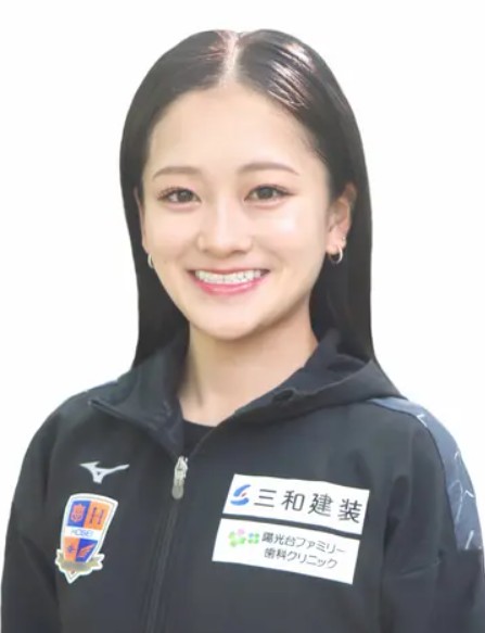 Rinka Watanabe Fan Mail Address