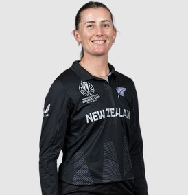 Rosemary Mair Fan Mail Address