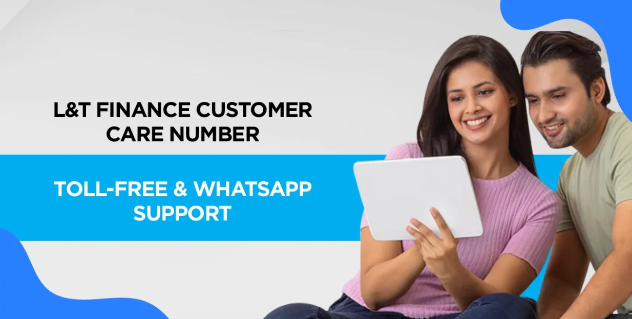 Shivanah Rwegasira Fan Mail Address