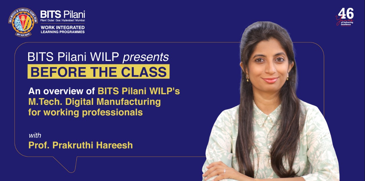 Sianna Glynn Fan Mail Address