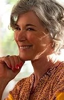 Sonja Smits Fan Mail Address