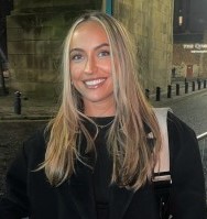 Sophie Brown Fan Mail Address